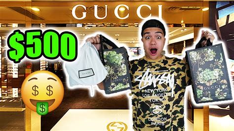 gucci belt to the side song|gucci belt thai song.